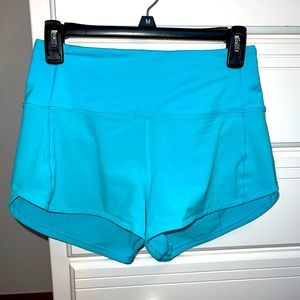 Lululemon Speed Up 2.5”